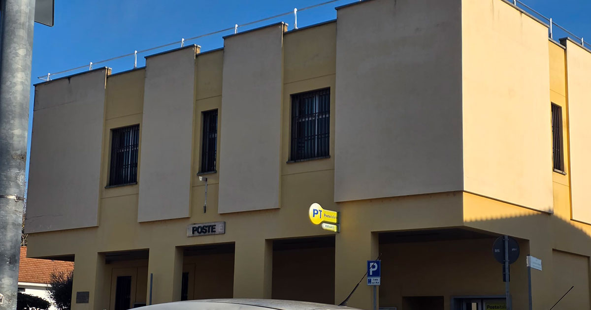 parapetti