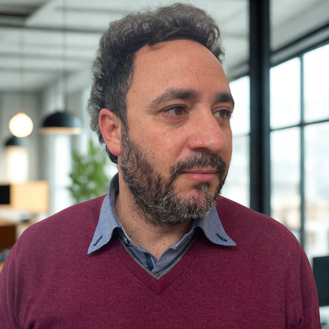 Sicurezza in quota. Come mettere in sicurezza 8.000 mq di coperture industriali senza fermare la produzione: il caso studio di Foligno 4 Francesco Badini sicurezza in quota