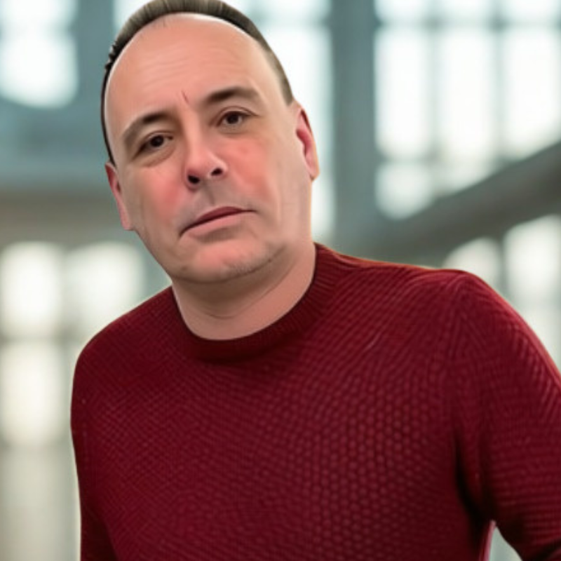 Protezione lucernari industriali: due soluzioni a confronto 17 Davide Pasini copia